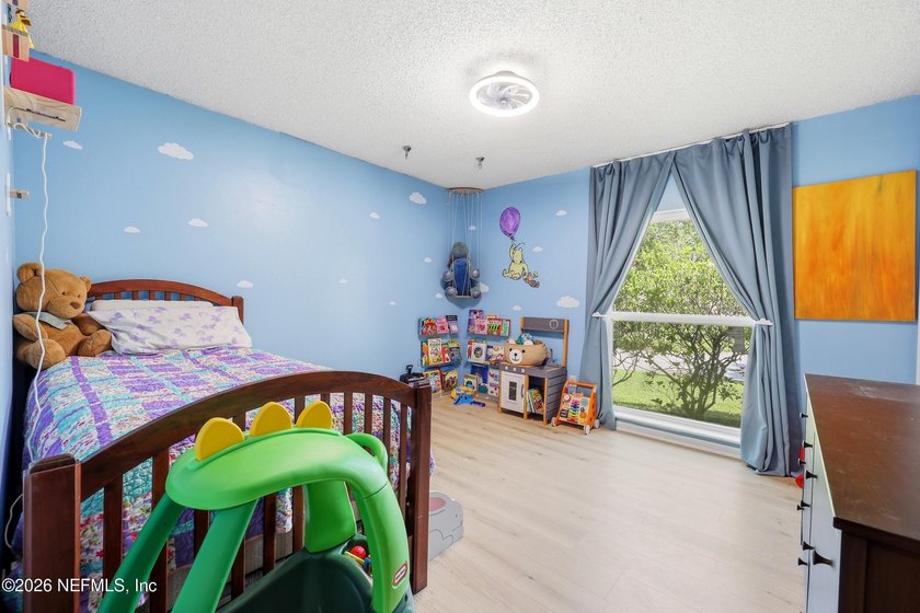 Welcome home to this inviting pool home with a with a brand new - photo 30