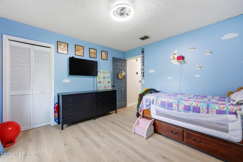 Welcome home to this inviting pool home with a with a brand new - photo 31