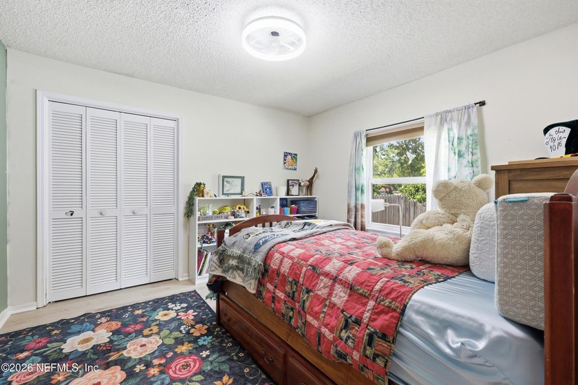 Welcome home to this inviting pool home with a with a brand new - photo 33