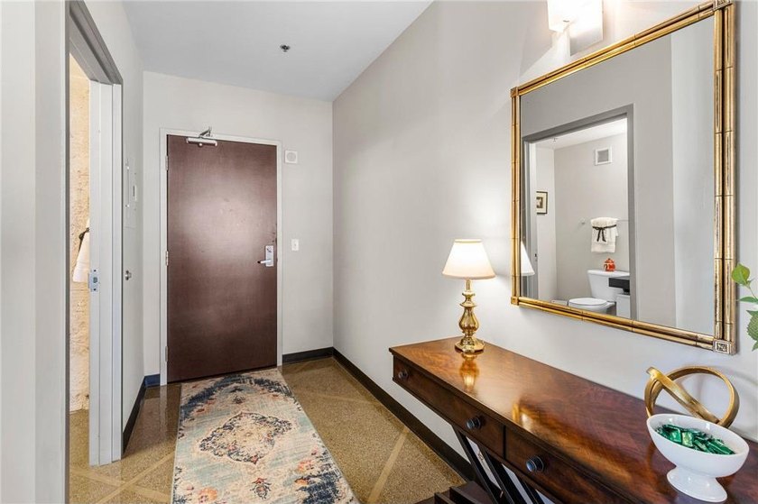 This beautifully updated Lowry condo offers multiple scenic - photo 10
