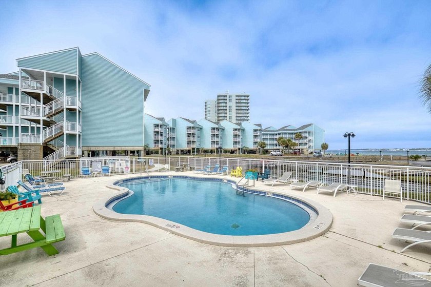 Welcome to your waterfront escape at Baywatch on beautiful - photo 6