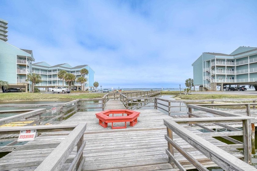 Welcome to your waterfront escape at Baywatch on beautiful - photo 8