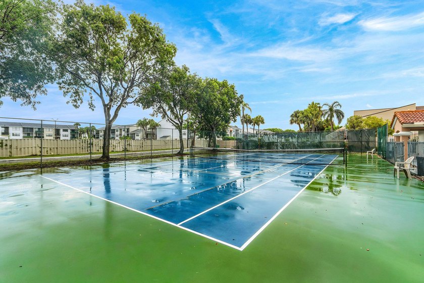 Don't miss this exceptional opportunity to own a beautifully - photo 11