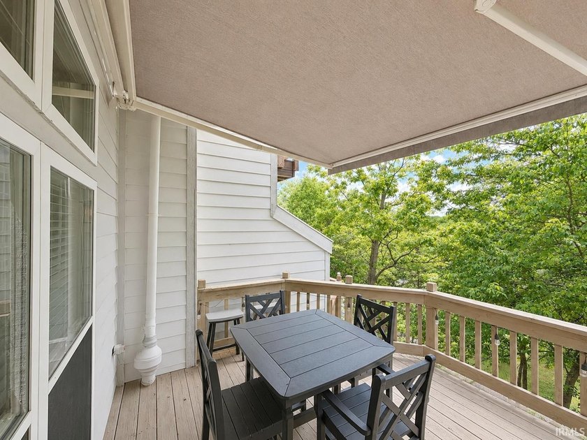 Welcome to effortless resort living in the beautiful Bay Point - photo 12