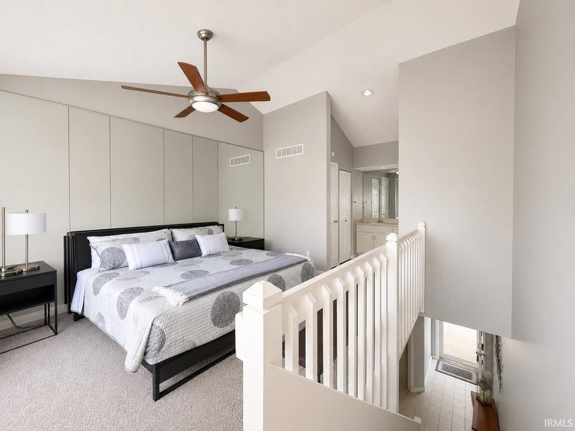 Welcome to effortless resort living in the beautiful Bay Point - photo 13