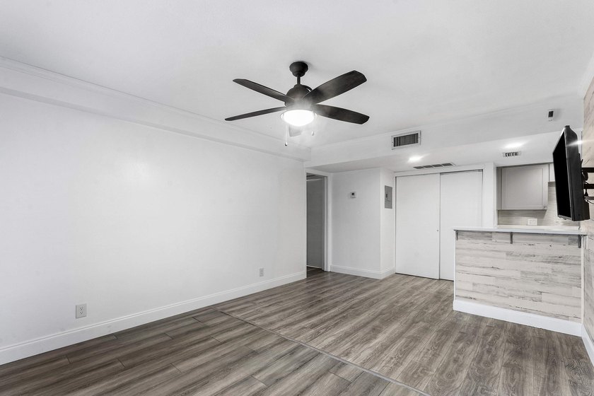 Don't miss this exceptional opportunity to own a beautifully - photo 13