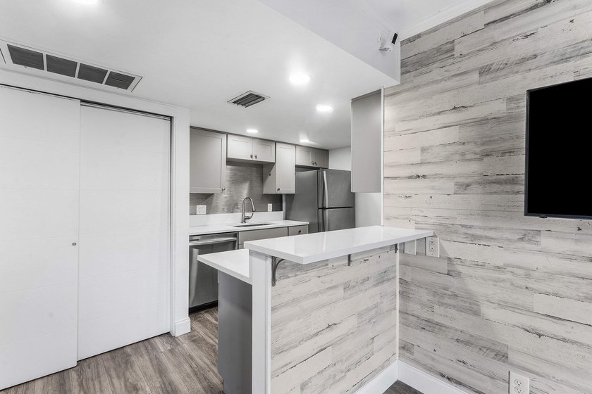 Don't miss this exceptional opportunity to own a beautifully - photo 14