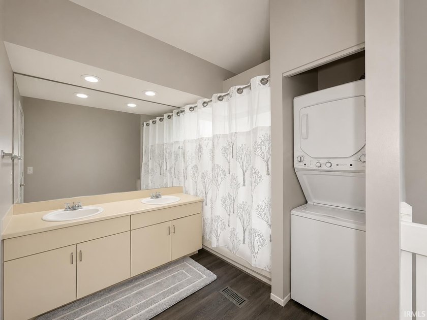 Welcome to effortless resort living in the beautiful Bay Point - photo 15