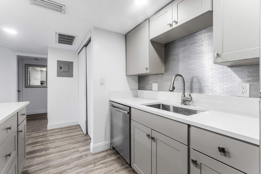 Don't miss this exceptional opportunity to own a beautifully - photo 16
