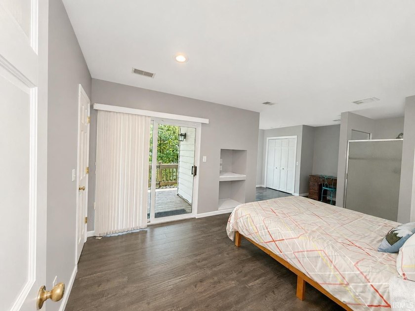 Welcome to effortless resort living in the beautiful Bay Point - photo 17