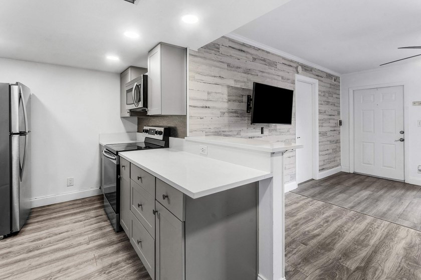 Don't miss this exceptional opportunity to own a beautifully - photo 17