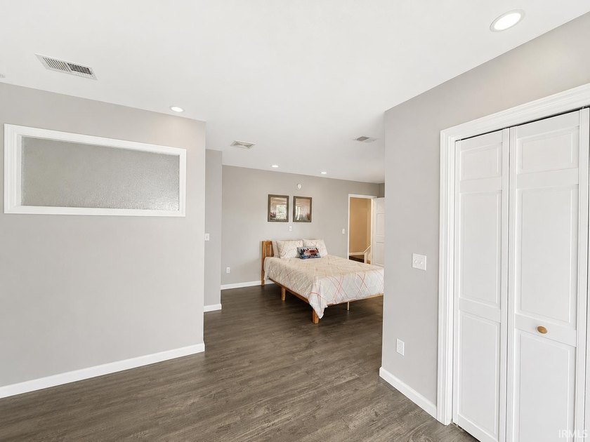 Welcome to effortless resort living in the beautiful Bay Point - photo 18