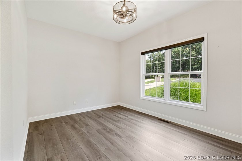 Porto Cima Perfection | Golf Front with Evergreen Cove Views | - photo 19
