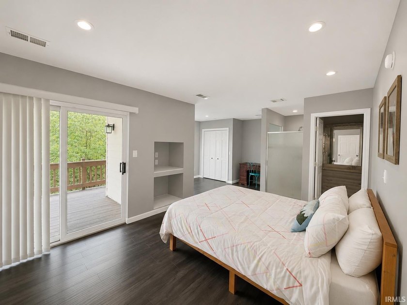 Welcome to effortless resort living in the beautiful Bay Point - photo 19