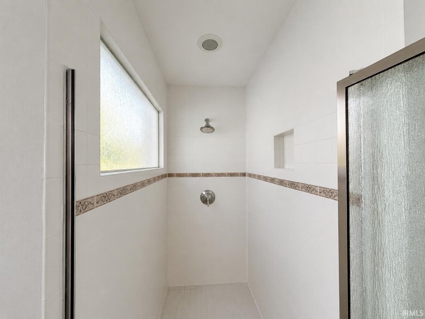 Welcome to effortless resort living in the beautiful Bay Point - photo 20