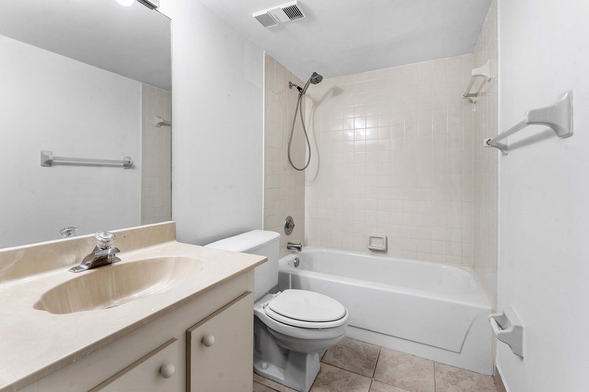 Don't miss this exceptional opportunity to own a beautifully - photo 20