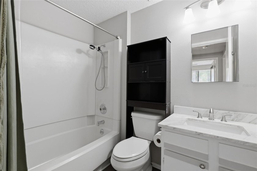 Welcome to 2595 N Lockwood Meadows Blvd, where thoughtful - photo 22