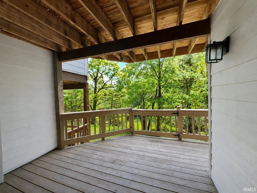 Welcome to effortless resort living in the beautiful Bay Point - photo 23