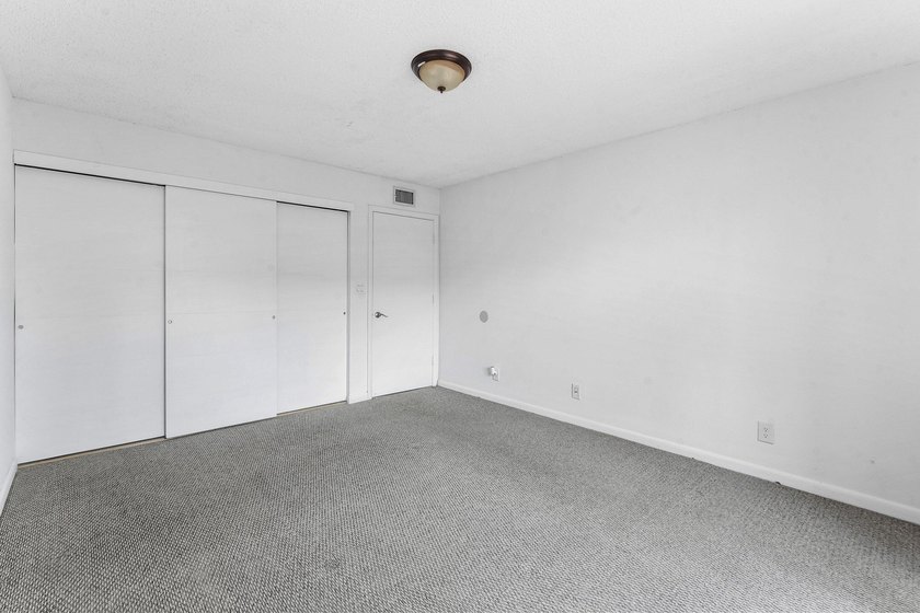 Don't miss this exceptional opportunity to own a beautifully - photo 23
