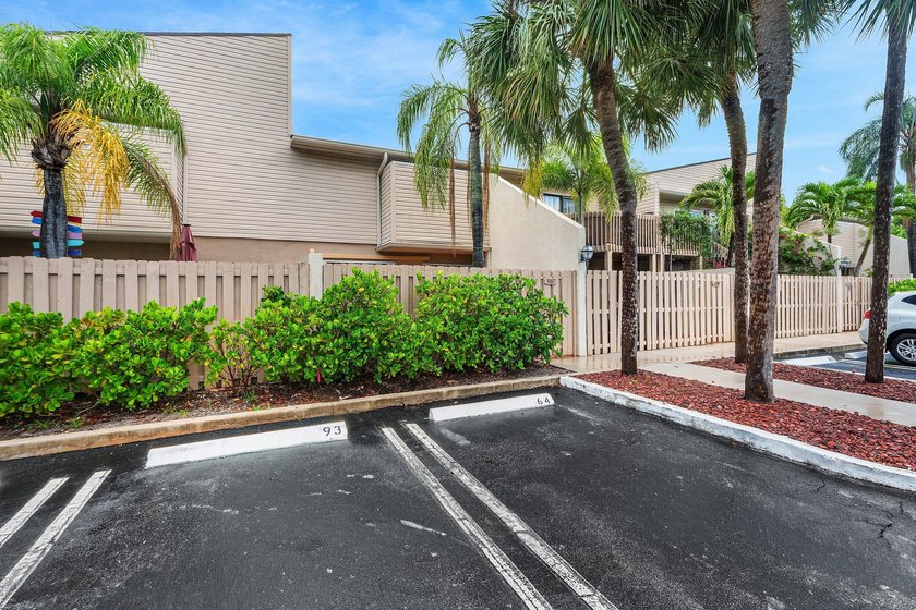 Don't miss this exceptional opportunity to own a beautifully - photo 25