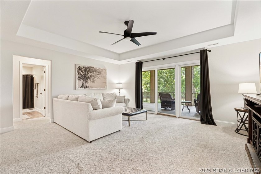 Porto Cima Perfection | Golf Front with Evergreen Cove Views | - photo 26