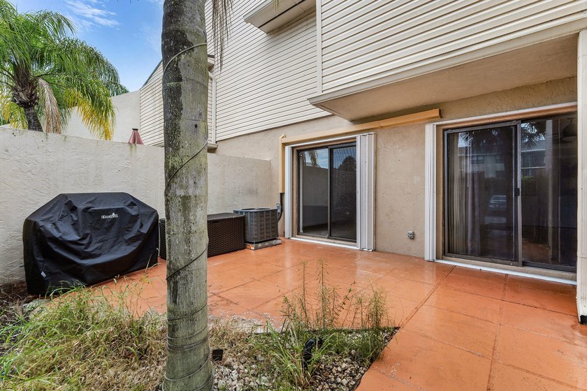 Don't miss this exceptional opportunity to own a beautifully - photo 26