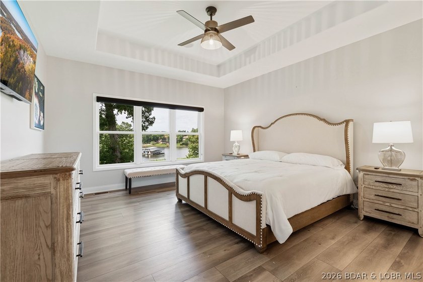 Porto Cima Perfection | Golf Front with Evergreen Cove Views | - photo 28