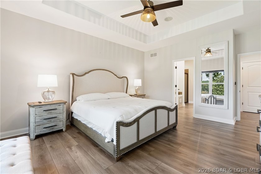 Porto Cima Perfection | Golf Front with Evergreen Cove Views | - photo 29