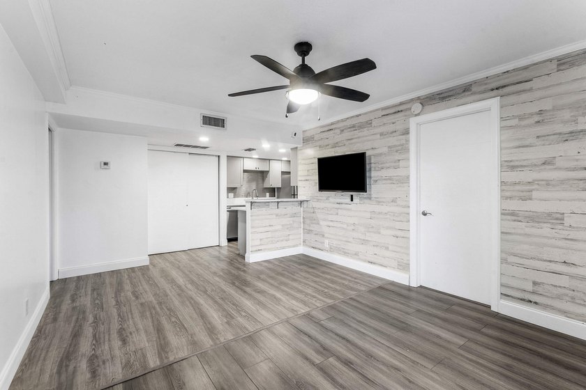 Don't miss this exceptional opportunity to own a beautifully - photo 29