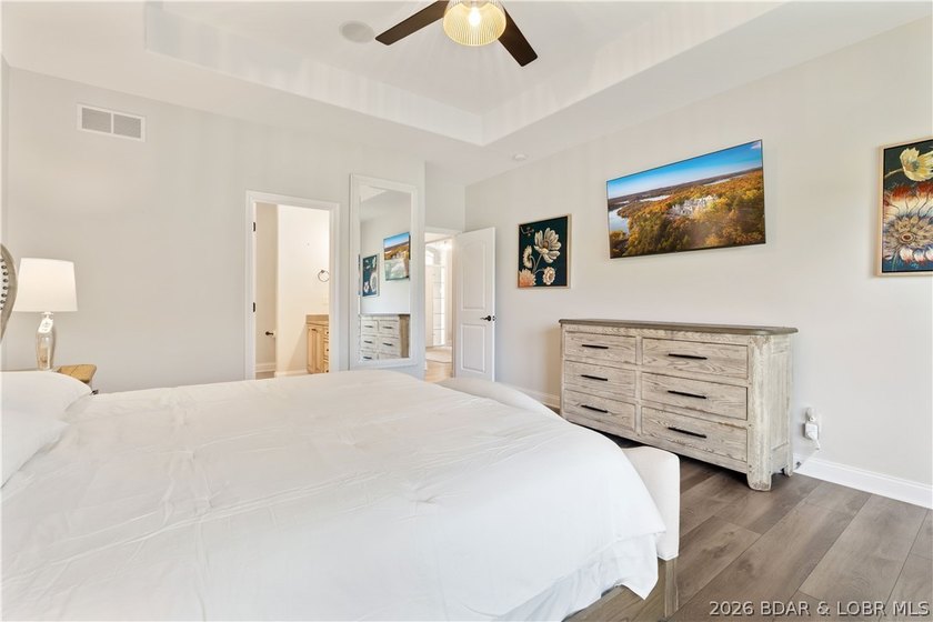 Porto Cima Perfection | Golf Front with Evergreen Cove Views | - photo 30