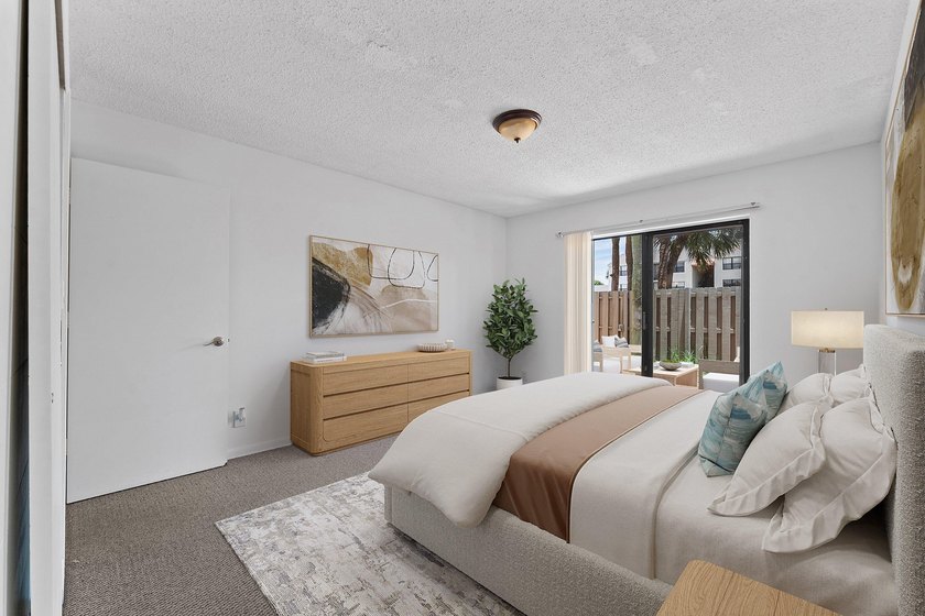 Don't miss this exceptional opportunity to own a beautifully - photo 30