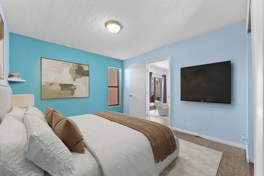Don't miss this exceptional opportunity to own a beautifully - photo 31