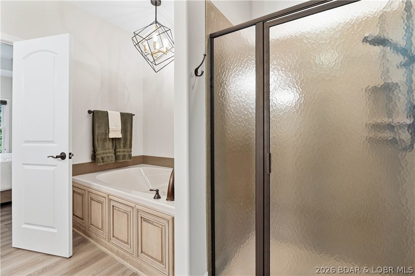 Porto Cima Perfection | Golf Front with Evergreen Cove Views | - photo 32
