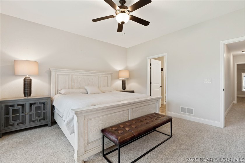 Porto Cima Perfection | Golf Front with Evergreen Cove Views | - photo 35