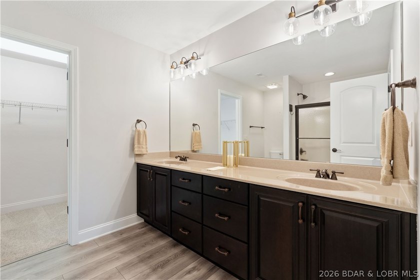 Porto Cima Perfection | Golf Front with Evergreen Cove Views | - photo 36