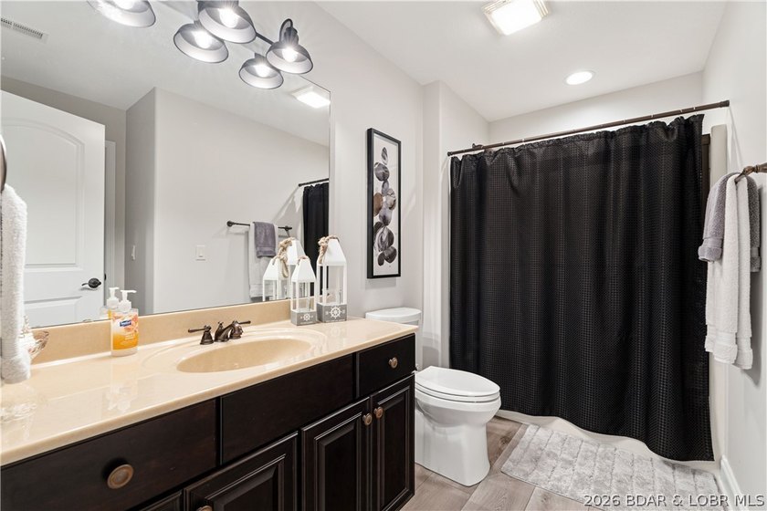 Porto Cima Perfection | Golf Front with Evergreen Cove Views | - photo 39