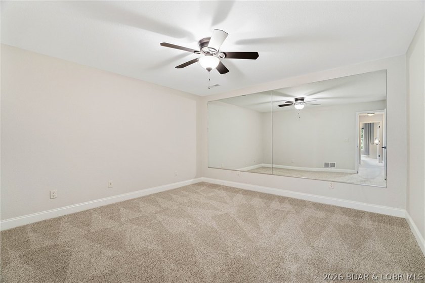 Porto Cima Perfection | Golf Front with Evergreen Cove Views | - photo 45
