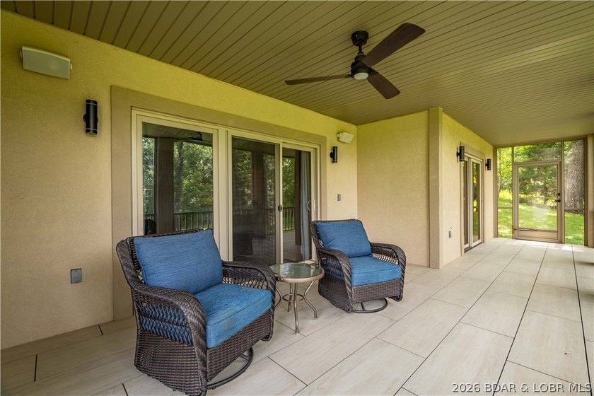 Porto Cima Perfection | Golf Front with Evergreen Cove Views | - photo 47