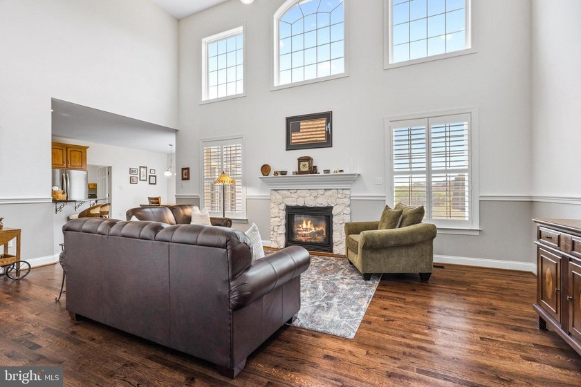 Experience timeless craftsmanship and exceptional living in this - photo 8