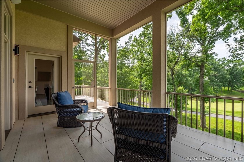Porto Cima Perfection | Golf Front with Evergreen Cove Views | - photo 49