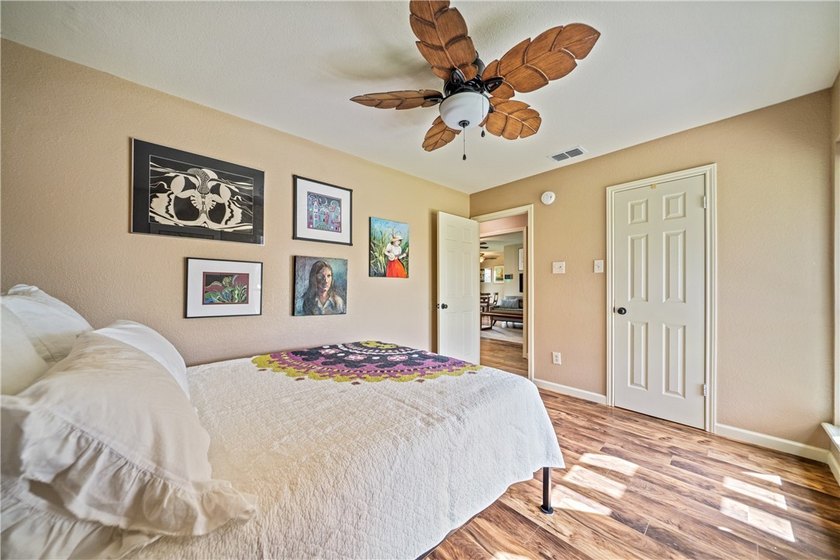 Single-story, updated, and move-in ready; 2309 Manitoba Dr - photo 13