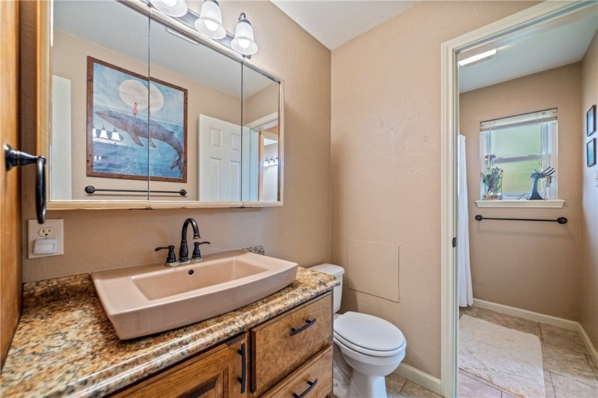 Single-story, updated, and move-in ready; 2309 Manitoba Dr - photo 18
