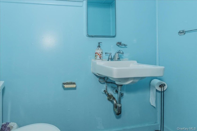 This charming brick detached ranch in Jamaica, Queens offers - photo 25