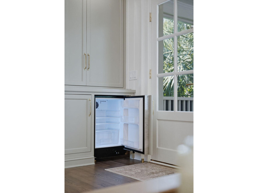 Welcome to 35 Gibbes Street, a historic Charleston residence - photo 41