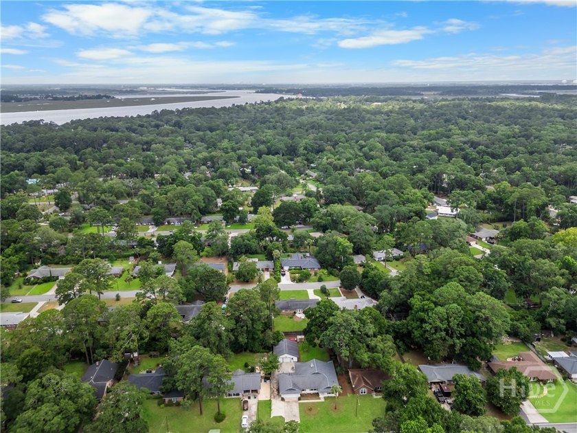 Welcome to your dream coastal retreat on highly sought-after - photo 50
