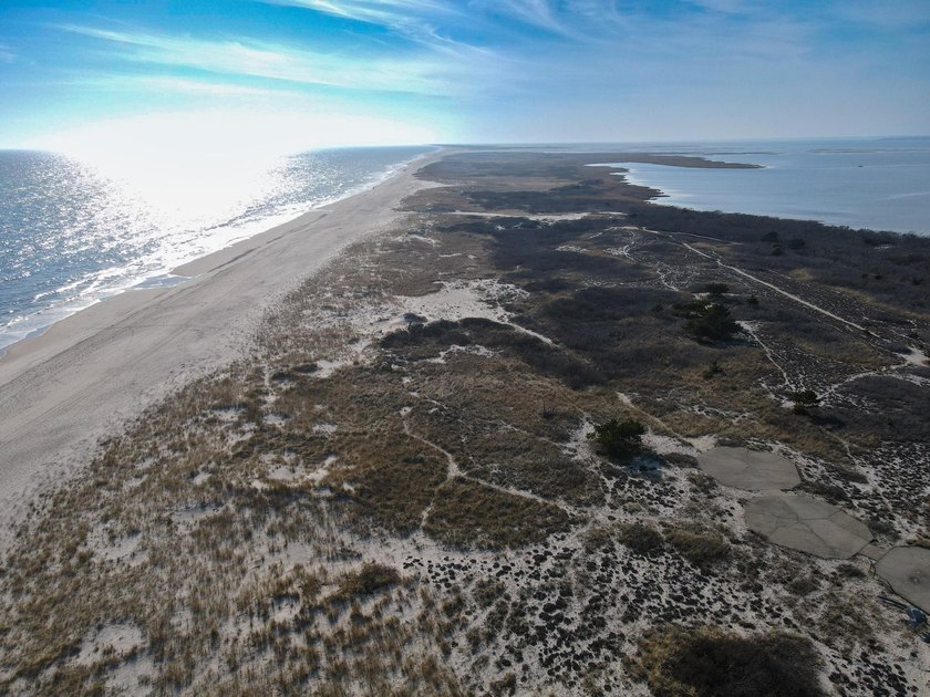 Discover Your Dream Home Site Near Fire Island National Seashore - photo 11