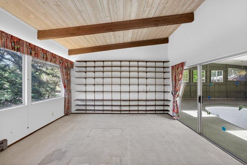 Welcome to Rolling Woods Estates, one of the area's most coveted - photo 14