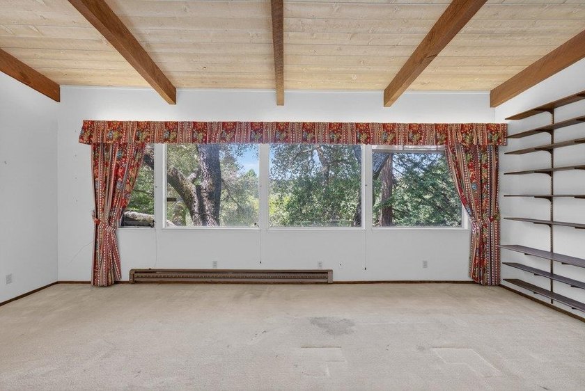 Welcome to Rolling Woods Estates, one of the area's most coveted - photo 15