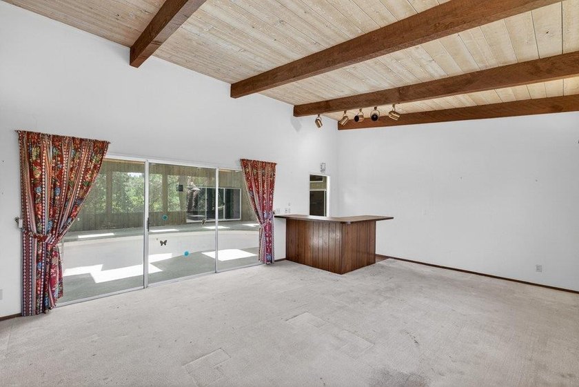 Welcome to Rolling Woods Estates, one of the area's most coveted - photo 17