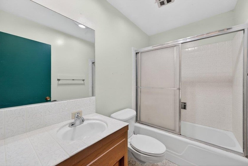 Welcome to Rolling Woods Estates, one of the area's most coveted - photo 21